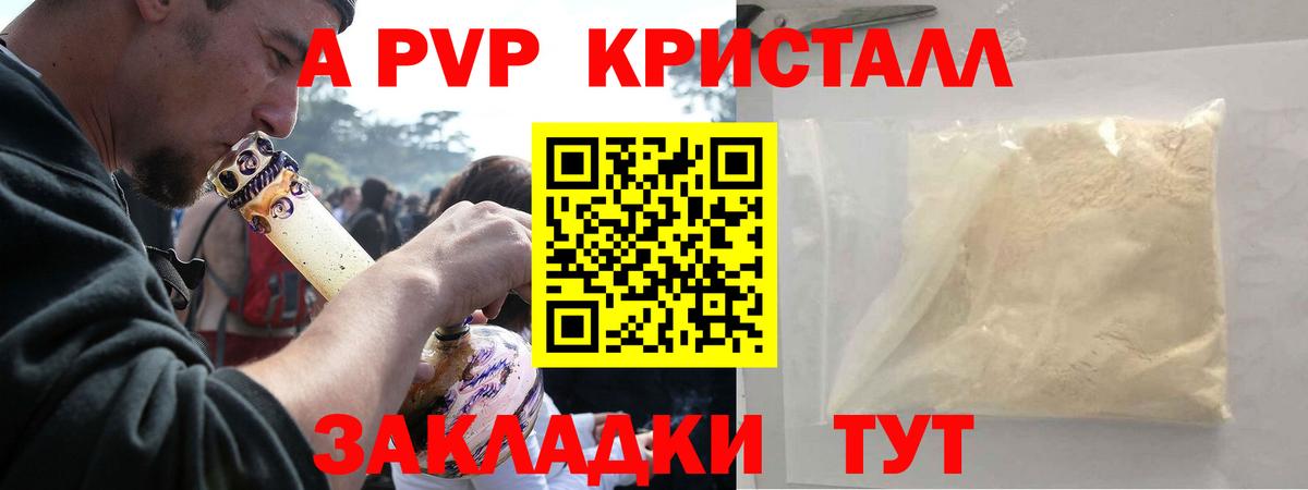 Спасск-Дальний  Альфа ПВП СК  Вход с VPN 
