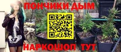стафф Партизанск