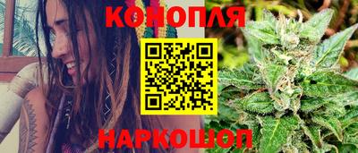 стафф Партизанск
